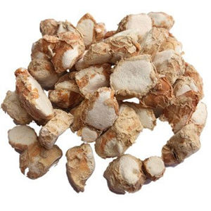 उच्च गुणवत्ता वाले शुद्ध प्राकृतिक खाद्य ग्रेड रिज़ोमा काएम्पफेरी पाउडर राहिजोमा काएम्पफेरी अर्क पाउडर पूरी तरह से पानी में घुलनशील - Product Image 3