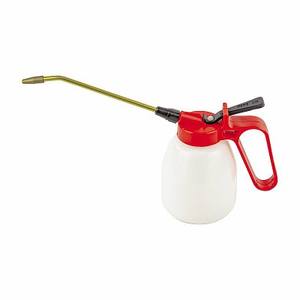 419 électrique - Product Image 1