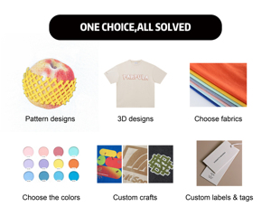 <span class=keywords><strong>Shorts</strong></span> di Jeans Larghi Casual Stile Streetwear da 5 Pollici da Uomo con Lavaggio Vintage Effetto Invecchiato - Product Image 6