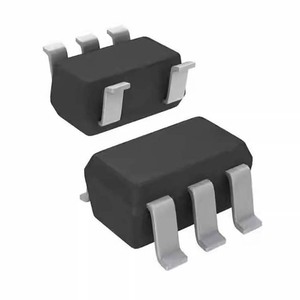 SI4320-J1-FDI NOUVEAU ET ORIGINAL - Puce IC - Composants électroniques Microchip - Fournisseur de services BOM - Product Image 1