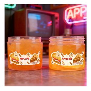 DIY Ice Cream <b>Slime</b> Kit Creative <b>Playdough</b> & <b>Slime</b> Educational Fun Toy for Kids Classroom Gift & Wholesale Activity - Product Image 4