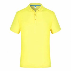 <b>Hot</b> Selling Promotion Low Priced Fast Drying Fabric Golf Polo Shirt Sports Men's Polo Shirt Embroidered Custom logo Polo - Product Image 4