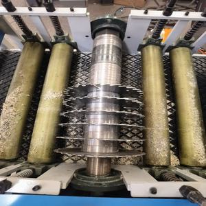 Sierra Circular Multiusos para Cortar Madera - Product Image 2