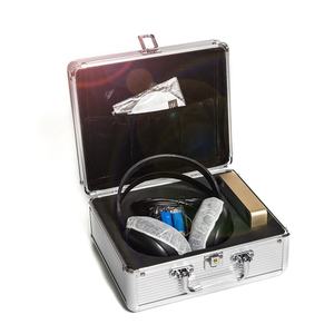 Producto de cuidado de la salud NLS 9d de diagnóstico y terapia de la máquina - Product Image 6