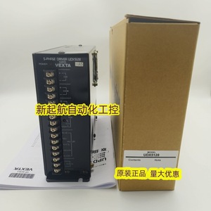 ไดรเวอร์มอเตอร์ Orientalmotor 5 เฟส รุ่น UDKX5128N 24V DC 10A ชุดควบคุมมอเตอร์สำหรับระบบอัตโนมัติทางอุตสาหกรรม - Product Image 2