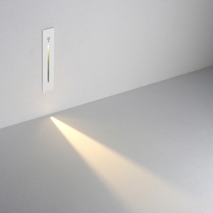 New cầu thang Chiếu Sáng Đèn Treo Tường Đèn lõm cầu thang dẫn đèn tường nhà cầu thang hành lang Đèn tường chiếu sáng - Product Image 4