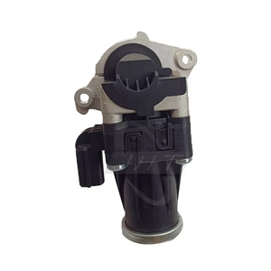 <span class=keywords><strong>Vanne</strong></span> <span class=keywords><strong>EGR</strong></span> Pierburg 1207100-ED01B - Product Image 4