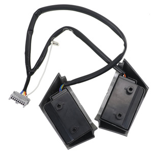 Bouton de commande du volant Aj pour Nissan Sylphy Aj Nissian 003, nouvelle pièce de rechange - Product Image 4