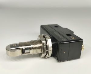 Độ chính xác cao 15A Bạc liên hệ với <span class=keywords><strong>Micro</strong></span> thiết bị chuyển mạch spdt/SPST vít/hàn thiết bị đầu cuối cơ bản giới hạn chuyển đổi/CE chứng nhận cho chung - Product Image 6