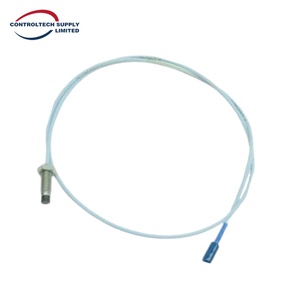 Nouvelle sonde infrarouge Bently Nevada 330703-000-040-50-11-00 en stock, expédition rapide, qualité industrielle - Product Image 4
