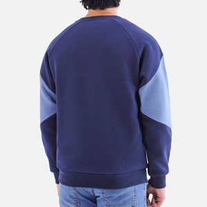 Sudaderas Transpirables para Hombre, Diseño Nuevo, Estilo Urbano, Logotipo Personalizado, Ropa de Invierno de Alta Calidad - Product Image 2