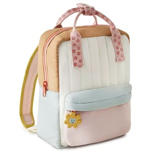 Kids Anti Lost <b>Toddler</b> Harness <b>Backpacks</b> Kindergarten Preschool <b>Backpack</b> - Product Image 1