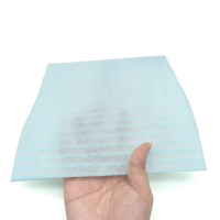 Lingettes de bain jetables antibactériennes sans rinçage, format voyage, serviettes de douche à usage unique, lingettes humides non tissées pour salle de bain