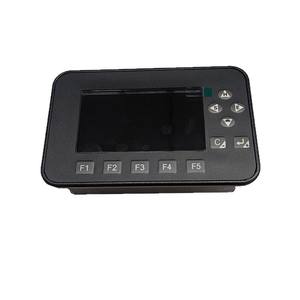 Montacargas Eléctrico Doosan Bobcat B30NS B35SNS, Pantalla Electrónica, Panel de Instrumentos, Interfaz Rs232 - Product Image 2