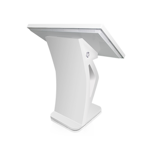 Kiosk Windows 10 Màn Hình Cảm Ứng 42 Inch/43 Inch Cảm Ứng Tất Cả Trong Một Máy Tính Kỹ Thuật Số Quảng Cáo Đứng - Product Image 3