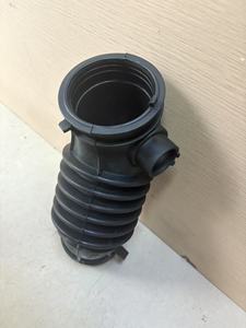 ชุดท่อไอดีสำหรับเครื่องยนต์2.4L L4 Honda CRV 2012-2014รูปแบบใหม่สอดคล้องกับหมายเลขชิ้นส่วน17226-<span class=keywords><strong>5MY</strong></span>-H00 - Product Image 2
