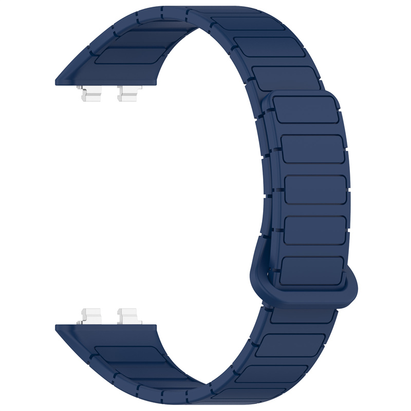 5-Midnight Blue