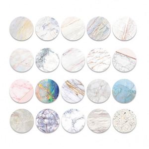 Support de téléphone personnalisé en gros pour usine, accessoires de support de téléphone portable, support de téléphone personnalisé gratuit avec logo, support de téléphone à clipser pour téléphone - Product Image 6