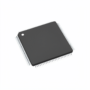 Embedded STM32H7A3VGT6 Electronics Component Original One Stop Service 100 LQFP - Product Image 1