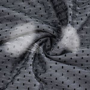 XSpazio <b>Customized</b> Ice Silk Men Comfortable <b>Boxer</b> Underwear - Product Image 2