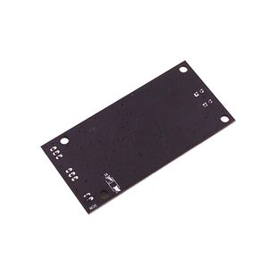 Âm thanh không dây 5.0 Wifi Receiver Board CSR8645 qcc3005 mô-đun khuếch đại công suất - Product Image 3