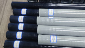 <span class=keywords><strong>ท่อ</strong></span>เหล็กเคลือบพีวีซีแบบยืดหยุ่นขนาด 38 มม. สำหรับงานเหล็กชุบสังกะสี ป้องกันของเหลวรั่วไหล <span class=keywords><strong>ราคา</strong></span> - Product Image 4