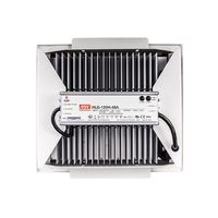 40w 80w 150 w 120w 200w 240w led prix essence à vendre station-service lampe à essence éclairage 100 watt 150 watt led auvent lumière