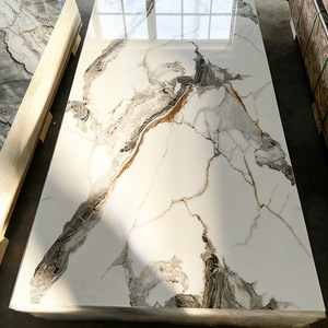 Paneles Acústicos Decorativos <span class=keywords><strong>para</strong></span> Pared, Paneles Interiores Muha, Rollos <span class=keywords><strong>de</strong></span> Papel Tapiz, Paneles <span class=keywords><strong>de</strong></span> Techo <span class=keywords><strong>de</strong></span> Piedra PU, Tableros <span class=keywords><strong>de</strong></span> Alta <span class=keywords><strong>Calidad</strong></span>, Fáciles <span class=keywords><strong>de</strong></span> Instalar - Product Image 1