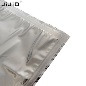 Jijid cấp thực phẩm hàng rào cao BIB tú<span class=keywords><strong>i</strong></span> trong hộp tú<span class=keywords><strong>i</strong></span> chất lỏng vô trùng Tú<span class=keywords><strong>i</strong></span> 220L cho cà chua dán tập trung bột giấy nước ép trá<span class=keywords><strong>i</strong></span> cây - Product Image 4