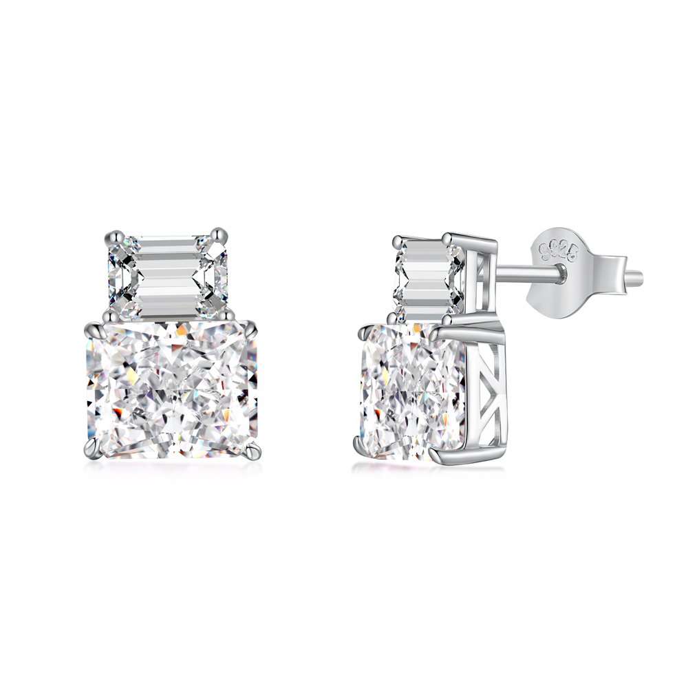 DY110258-S-W-WH