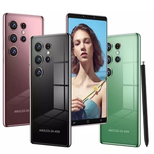 Teléfono Celular de Marca Privada, Último Producto <span class=keywords><strong>2022</strong></span>, Teléfono Móvil OEM o ODM, <span class=keywords><strong>Precio</strong></span> Económico, Fábrica de Fabricación, Teléfono Móvil de Alta <span class=keywords><strong>Calidad</strong></span> - Product Image 5