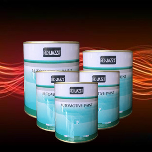 Manteau <span class=keywords><strong>automobile</strong></span> de haute qualité en gros personnalisé <span class=keywords><strong>pas</strong></span> <span class=keywords><strong>cher</strong></span> <span class=keywords><strong>Peinture</strong></span> de carrosserie <span class=keywords><strong>automobile</strong></span> <span class=keywords><strong>pour</strong></span> la réparation <span class=keywords><strong>automobile</strong></span> - Product Image 1