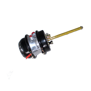 ห้องเบรคสำหรับ T3030รถพ่วงรถบรรทุกทุกรุ่น - Product Image 2