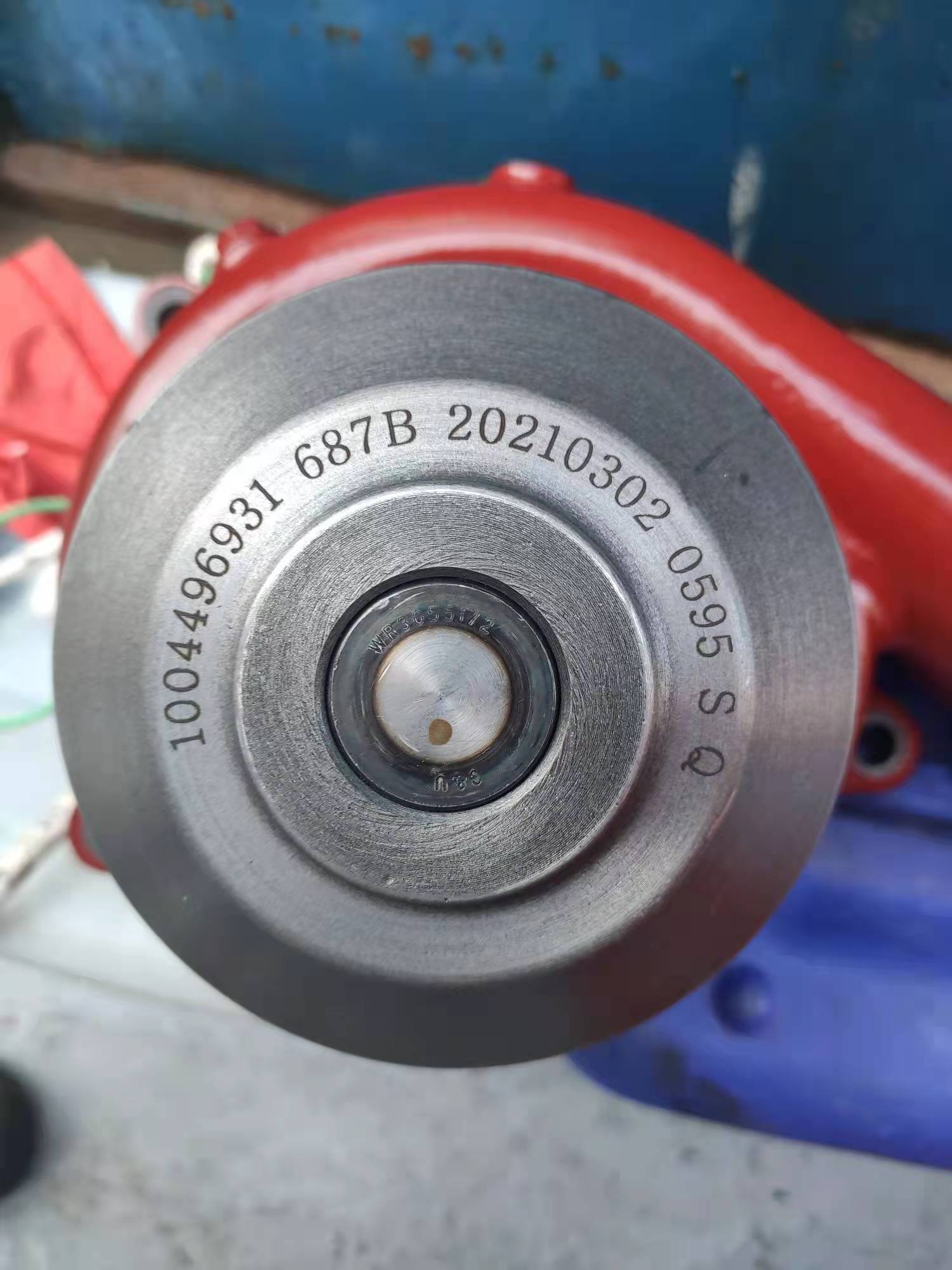 ぽんぽん bon moment すいーっと動かせる キャスター付きゴミ箱