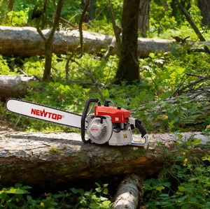 Motosierra 070, Máquina <span class=keywords><strong>Cortadora</strong></span> <span class=keywords><strong>de</strong></span> <span class=keywords><strong>Madera</strong></span>, Venta Directa <span class=keywords><strong>de</strong></span> Fábrica, Motosierra Cfatop 105cc - Product Image 1