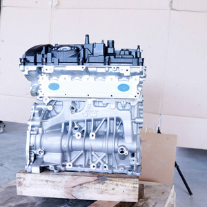 Nuevo Remanufacturado para Motor B48 B48A20D/B48A20R/B48B20B/B48B20G 2.0 Turbo 320i/330i/Z4/X1/<span class=keywords><strong>Mini</strong></span>/JCW/Clubman/<span class=keywords><strong>Cooper</strong></span> G20/G30/F39 12 Meses - Product Image 3