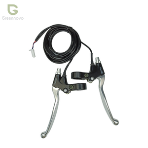 Haute qualité efficacité confort stabilité vélo électrique 36V 250W roue arrière <span class=keywords><strong>5000</strong></span> Watt moyeu moteur E vélo Kits - Product Image 6
