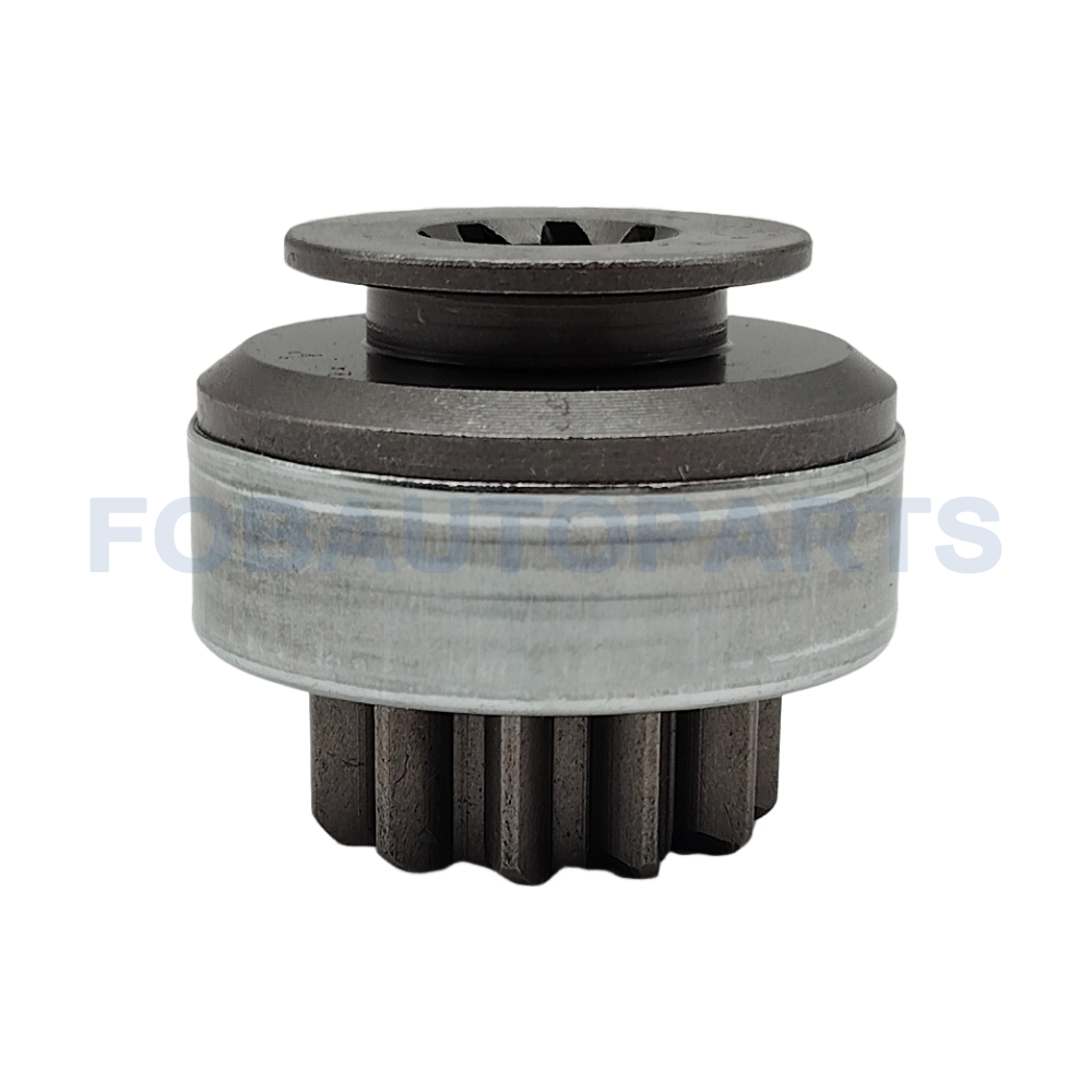 High Quality Starter Driving Gear for Hyundai Kia 36145-2B614