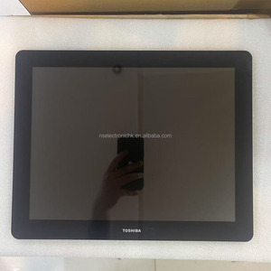 Módulo de Pantalla LCD para Equipos Médicos G150XTT02.2 - Product Image 3