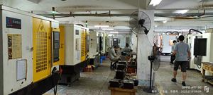 Rongbang FTBM104B ติดผนัง4เส้นใยกล่องเทอร์มินัลใยแก้วนำแสงแบบเต็ม CRS เหล็กรีดเย็นศูนย์ข้อมูล FTTx - Product Image 5