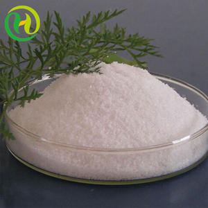 ossalato di dimetile Cas 553-90-2 - Product Image 4