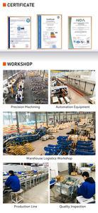 하이 퀄리티 내구성 엘리베이터 속도 거버 가장 안전 표준 매우 인기있는 엘리베이터 부품 - Product Image 4