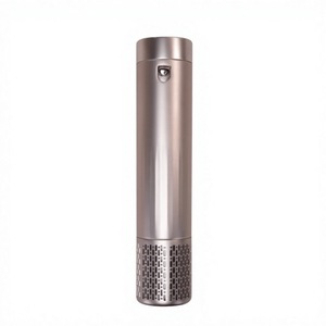 Brosse soufflante à air chaud pour un séchage et un coiffage en une seule étape, du mouillé au sec - Product Image 4