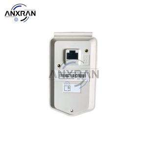 Panel de Control Básico del Convertidor de Frecuencia ACS-BP-S - Product Image 3