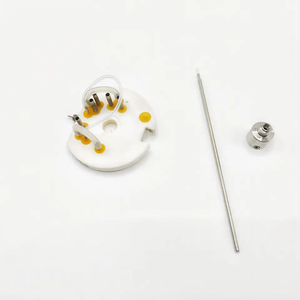 محلل أمراض الدم Sysmex KX21N و KX21 الأيمن SRV مع إبرة - Product Image 2