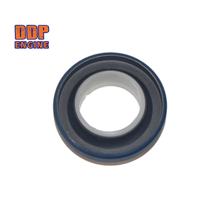 153-1256 1531256 Kit de sellado de bomba de agua para piezas de motor diésel Caterpillar CAT 13712 1378 14016 15 16G 16H 18 - Product Image 3