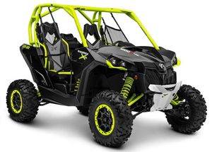 800cc 54hp 3 Cylinders <strong>Engine</strong> for Chery QQ and Any UTV ATV <strong>Motor</strong> - Product Image 6