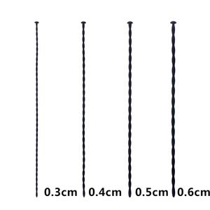 Urethral Dilator Sounds Penis Plug Insert Sounding Rods Urethral Catheter 8 Sizes Urethra Plug Sex Toys for <strong>Gay</strong> Men <strong>Masturbators</strong> - Product Image 3