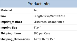 Natural Style Stadium Approved Clear Drawstring <b>Bag</b> Transparent PVC with Soft Polyester Lining <b>See</b>-<b>Through</b> Backpack - Product Image 2