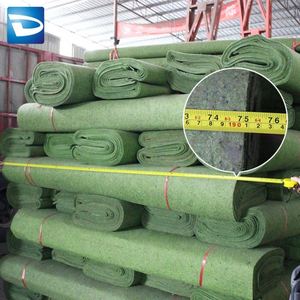 Cuộn Sử Dụng Túi Lò Xo Trên Và Dưới 500G, 600G, 800G, 900G - Product Image 3